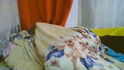 Elia207 live cam on Cam4