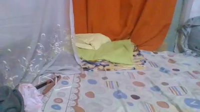Elia207 live cam on Cam4