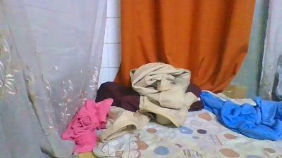Elia207 live cam on Cam4