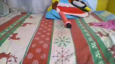 Elia207 live cam on Cam4