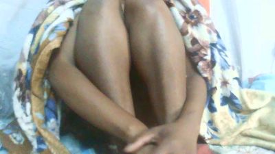 Elia207 live cam on Cam4