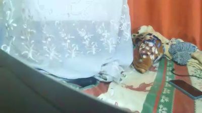Elia207 live cam on Cam4
