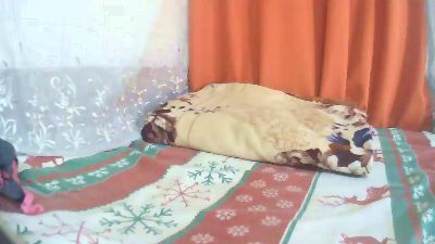 Elia207 live cam on Cam4
