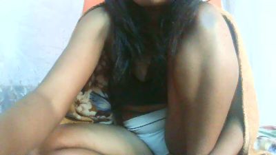 Elia207 live cam on Cam4