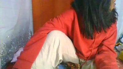 Elia207 live cam on Cam4
