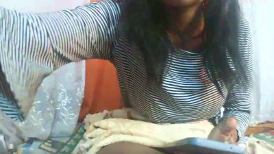Elia207 live cam on Cam4