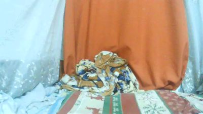 Elia207 live cam on Cam4
