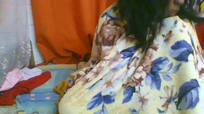 Elia207 live cam on Cam4