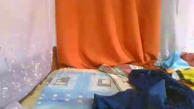 Elia207 live cam on Cam4