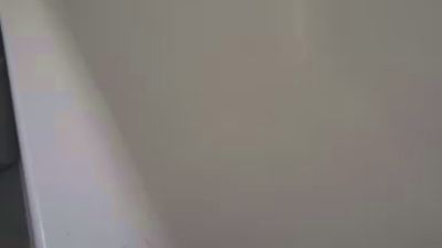Eliah85 live cam on Cam4