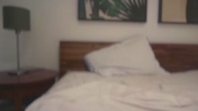 Eliah85 live cam on Cam4