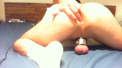 Eliah85 live cam on Cam4