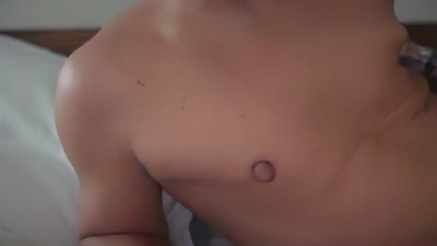 Eliah85 live cam on Cam4