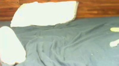 Eliah85 live cam on Cam4