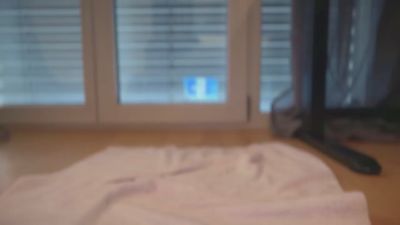 Eliah85 live cam on Cam4
