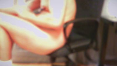 Eliah85 live cam on Cam4