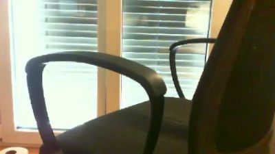 Eliah85 live cam on Cam4