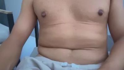 Eliah85 live cam on Cam4