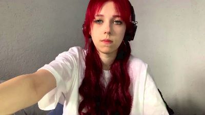 ElianaPreseren live cam on Cam4