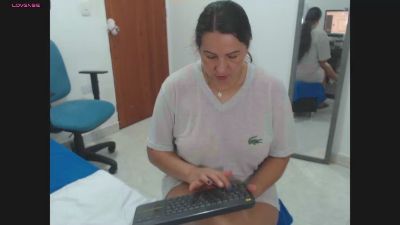Elianabrook live cam on Cam4