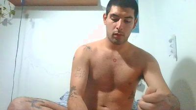 Elianfonseca_ live cam on Cam4