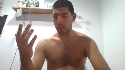 Elianfonseca_ live cam on Cam4