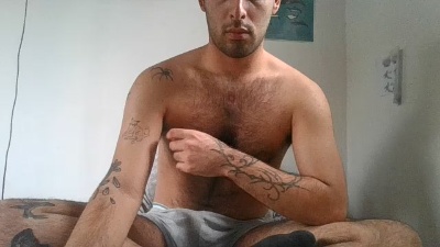 Elianfonseca_ live cam on Cam4