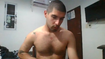 Elianfonseca_ live cam on Cam4