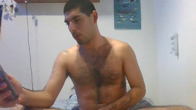 Elianfonseca_ live cam on Cam4