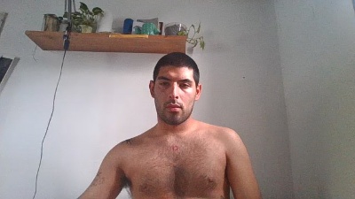 Elianfonseca_ live cam on Cam4