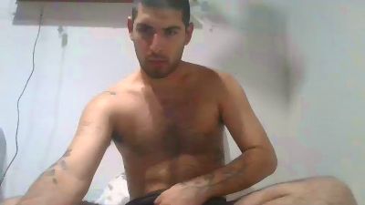 Elianfonseca_ live cam on Cam4