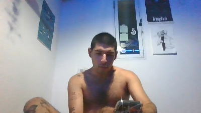 Elianfonseca_ live cam on Cam4
