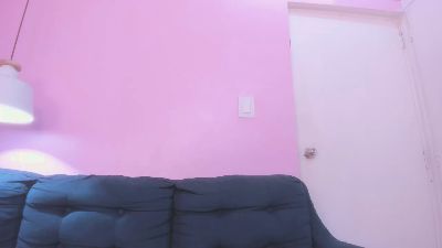 Elianna9 live cam on Cam4