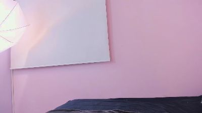 Elianna9 live cam on Cam4