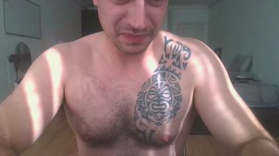 Preview of elianor18