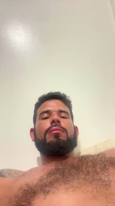 https://snapshots.xcdnpro.com/thumbnails/Elias21?s=/mzVYLn3xPmVIuRXD8THFrgicyesm2fbH8QwEHc4Io8= Live Cam4 Model