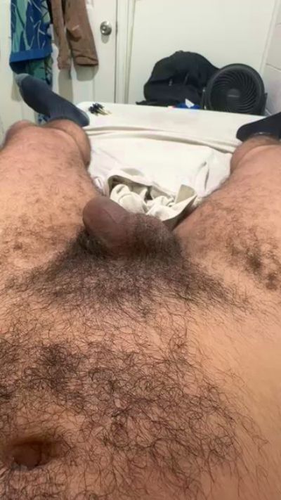 Elias21 live cam on Cam4
