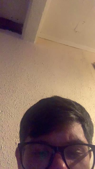 Eliasptealtoxxx webcam bărbat live din Chile