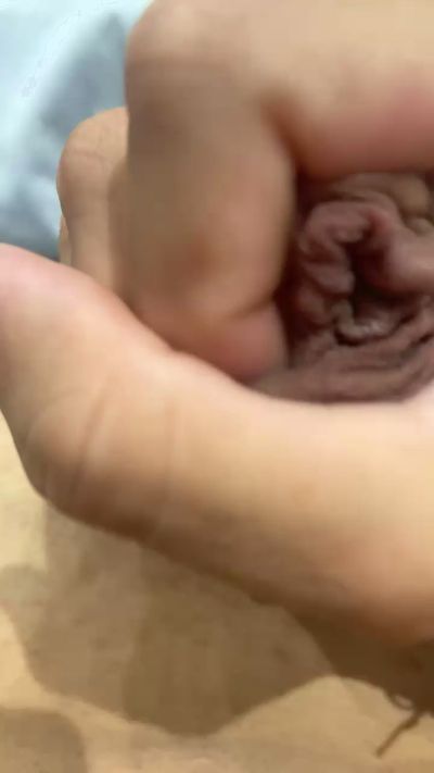 Preview of eliassexi1