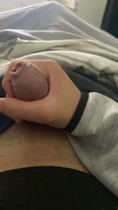 Eliassexi1 live cam on Cam4