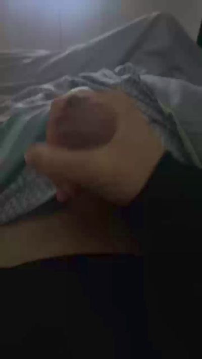 Eliassexi1 live cam on Cam4