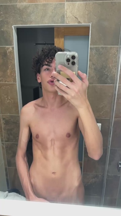 EliasxBaby Live Cam pe Cam4