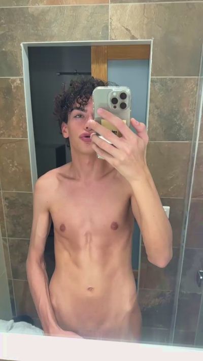 EliasxBaby live cam on Cam4