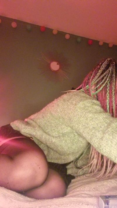 Elicemalice live cam on Cam4