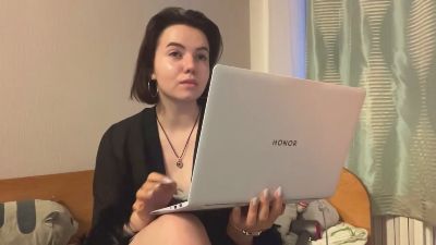 EliciaShirah live cam on UnifiedCams