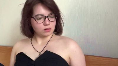 EliciaShirah live cam on Cam4