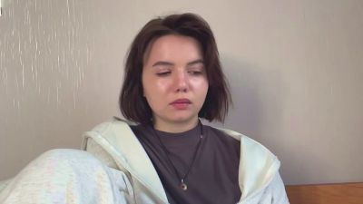 EliciaShirah live cam on Cam4