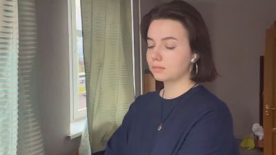 EliciaShirah live cam on Cam4