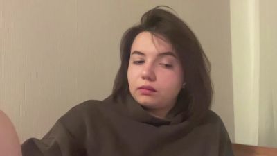EliciaShirah live cam on Cam4