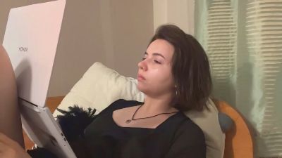 EliciaShirah live cam on Cam4